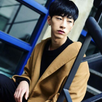 id:日寐不袂 我从未想过，我错过了