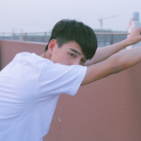 id:日寐不袂 我从未想过，我错过了