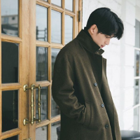 id:日寐不袂 我从未想过，我错过了