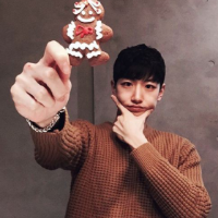 id:日寐不袂 我从未想过，我错过了