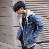 id:日寐不袂 我从未想过，我错过了