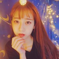 当年情怀 【21】尴尬地遇见一