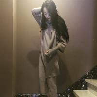 当年情怀 【21】尴尬地遇见一