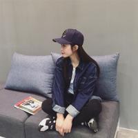 当年情怀 【21】尴尬地遇见一