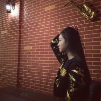 当年情怀 【21】尴尬地遇见一