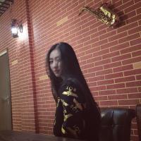 当年情怀 【21】尴尬地遇见一