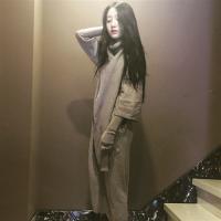 当年情怀 【21】尴尬地遇见一