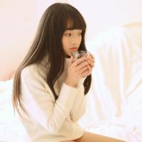当年情怀 【21】尴尬地遇见一