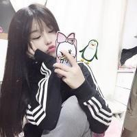 清新感 以前多好 想的少 睡