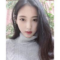 清新感 以前多好 想的少 睡