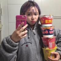 清新感 以前多好 想的少 睡