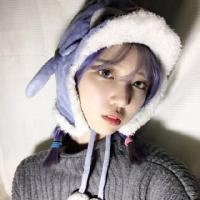 清新感 以前多好 想的少 睡