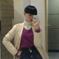 清新感 以前多好 想的少 睡