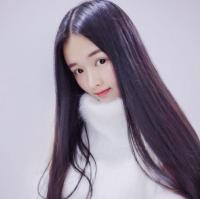 当年情怀 【18】大热天在空调