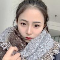 当年情怀 【18】大热天在空调