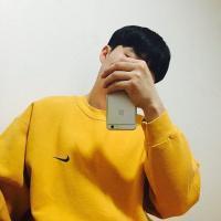 杂 一直是你自己在强撑