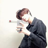 冰卯 【12】在喧闹的地方