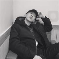 冰卯 【12】在喧闹的地方