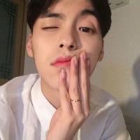 冰卯 【12】在喧闹的地方