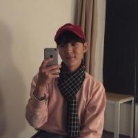 冰卯 【12】在喧闹的地方