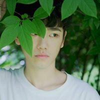 过场 【09】给自己削苹果