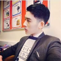 过场 【09】给自己削苹果