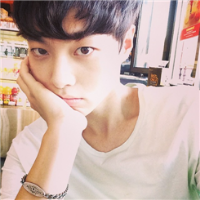 过场 【09】给自己削苹果