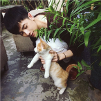 过场 【09】给自己削苹果