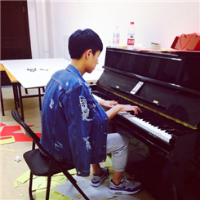 过场 【09】给自己削苹果