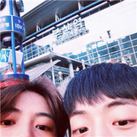 过场 【09】给自己削苹果