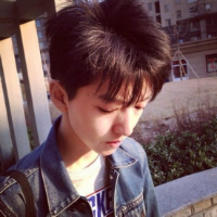 过场 【09】给自己削苹果