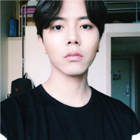 过场 【09】给自己削苹果