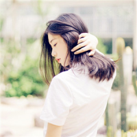 各种美女哦 只有在梦里，你才会在