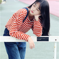 各种美女哦 只有在梦里，你才会在