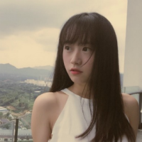 13图 【06】夜晚一个人面