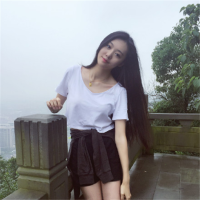 13图 【06】夜晚一个人面