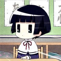 夏天 【03】一个人看电影