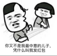 撕逼图 模糊的城市慢慢的飞出