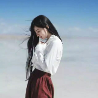 痴情是种病 明明该浪的年纪偏偏妄