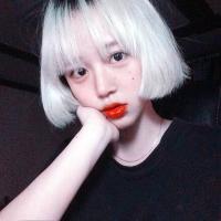 First love. 世上最痛的字不是“我