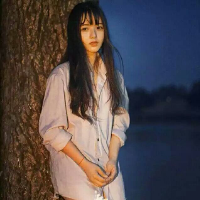痴情是种病 也许把梦放了从未感觉