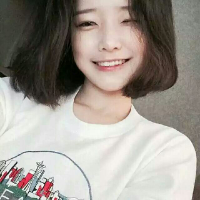 痴情是种病 也许把梦放了从未感觉