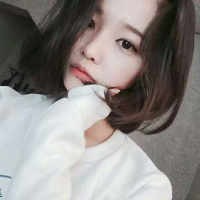 痴情是种病 也许把梦放了从未感觉