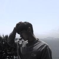 没你的世界， 我赔上一生情动也换不