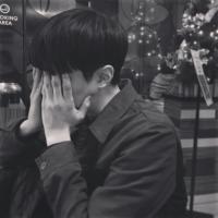 没你的世界， 我赔上一生情动也换不