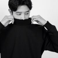 没你的世界， 我赔上一生情动也换不