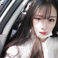酷girl. 经得起至死方休的流年