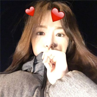 酷girl. 经得起至死方休的流年