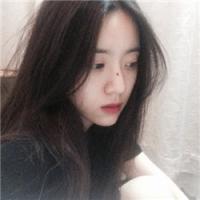 酷girl. 经得起至死方休的流年
