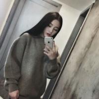 酷girl. 经得起至死方休的流年